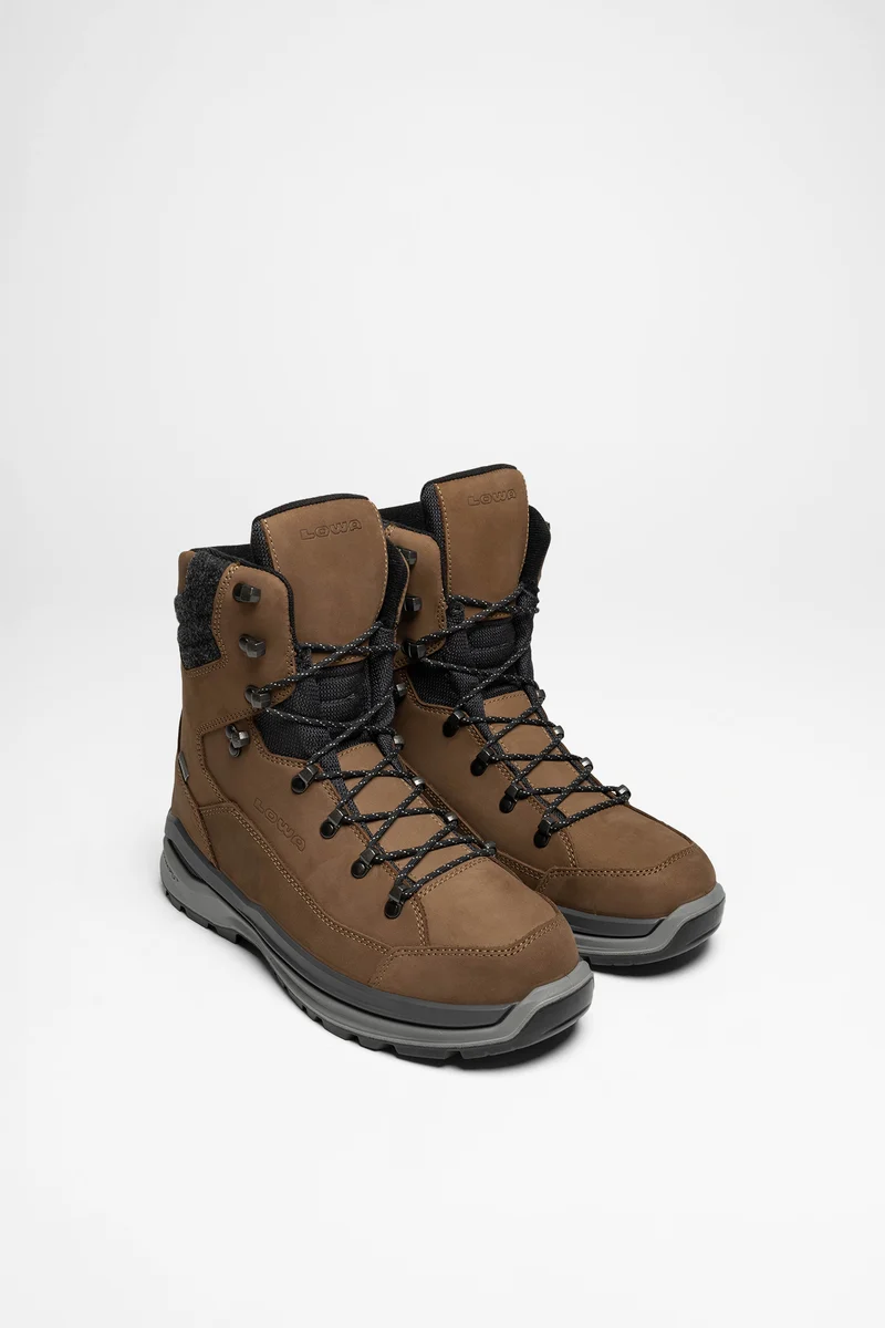 Renegade Evo Ice 2 GTX Herren (Sand/Grau)