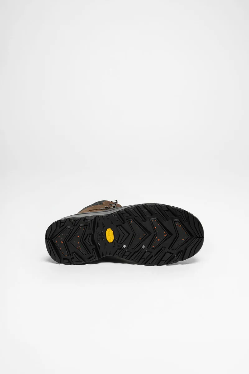Renegade Evo Ice 2 GTX Herren (Sand/Grau)