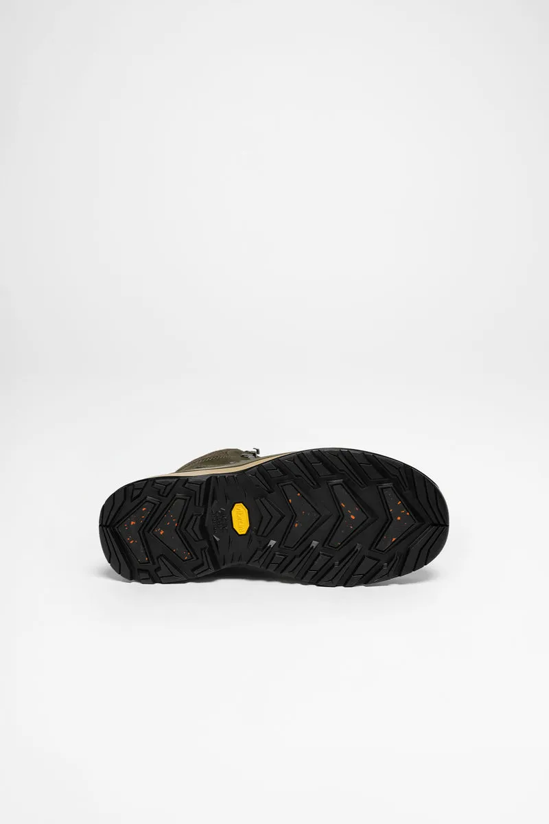 Renegade Evo ICE 2 Herren (Olive/Dune)