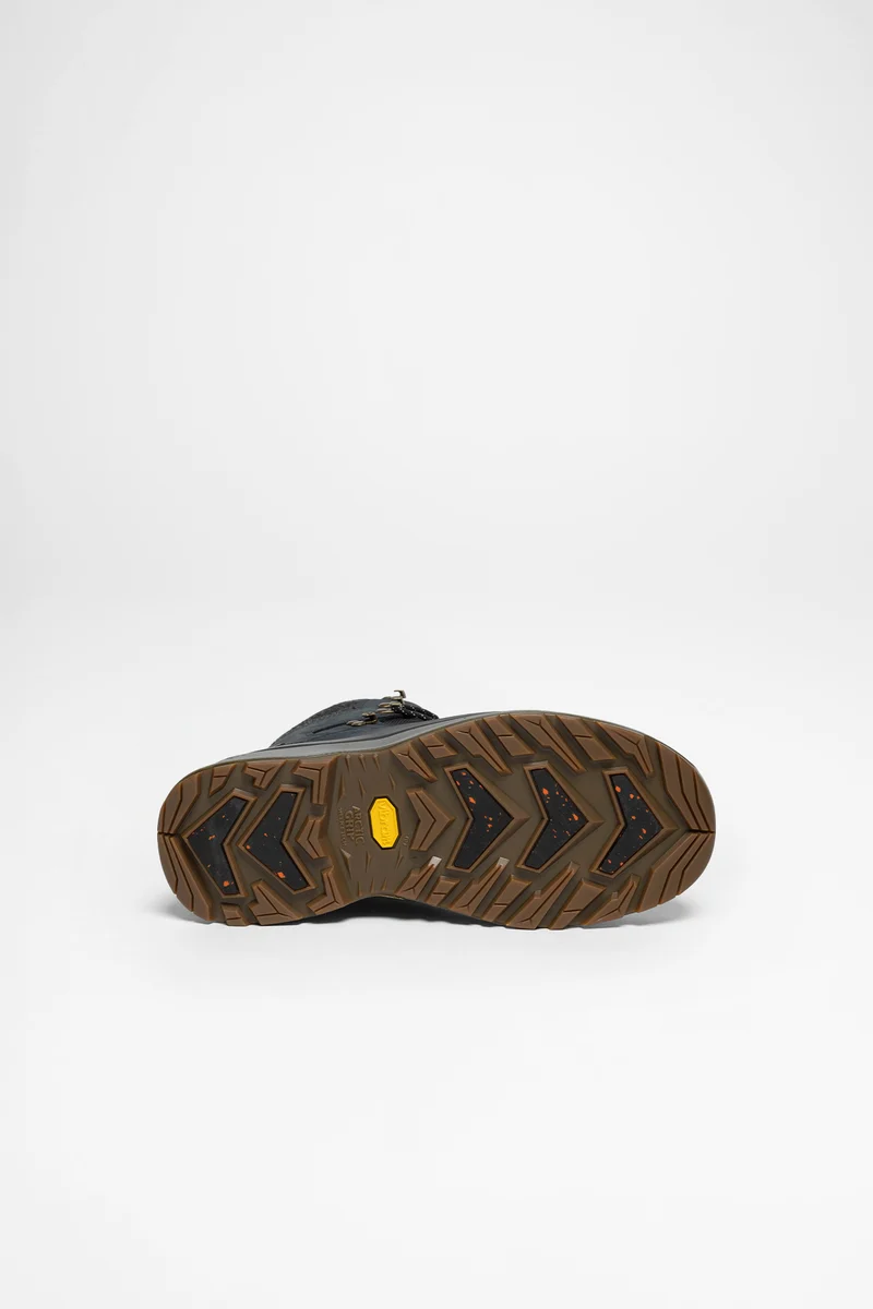Renegade Evo Ice 2 GTX Herren (Navy/Grau)