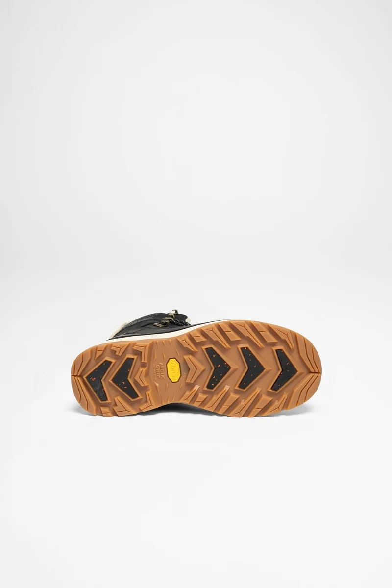 Renegade Evo ICE 2 GTX Ws Damen (Schwarz/Champagner)