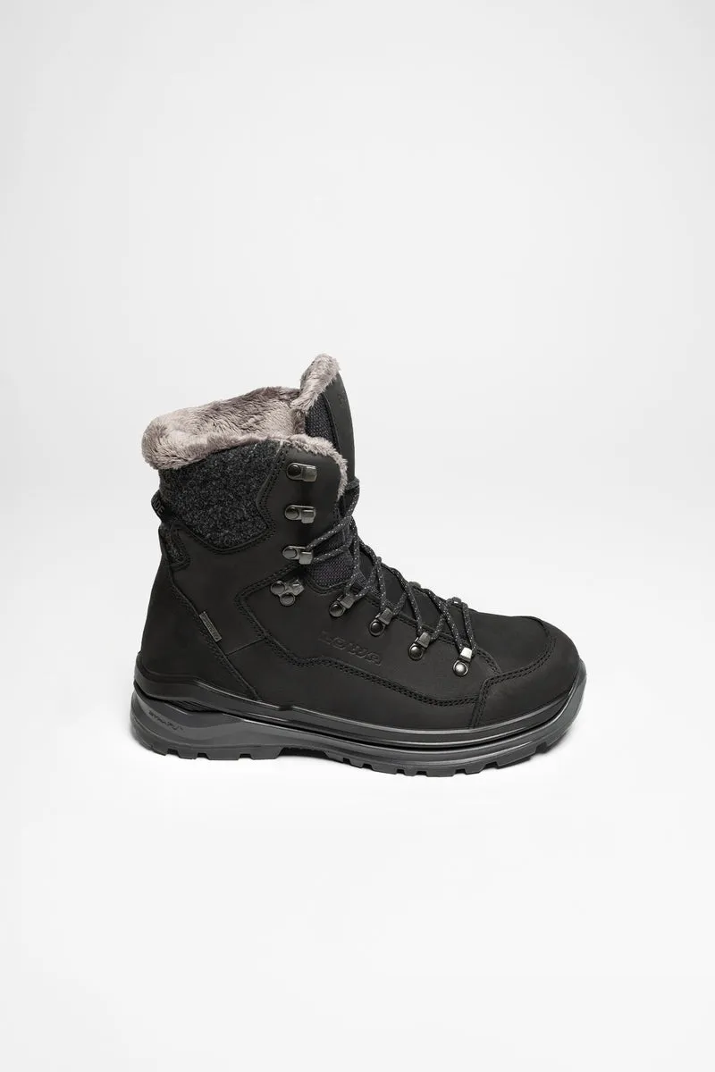 Renegade Evo Ice 2 GTX Ws Damen (Schwarz/Grau)
