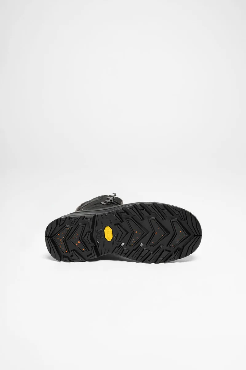 Renegade Evo Ice 2 GTX Ws Damen (Schwarz/Grau)