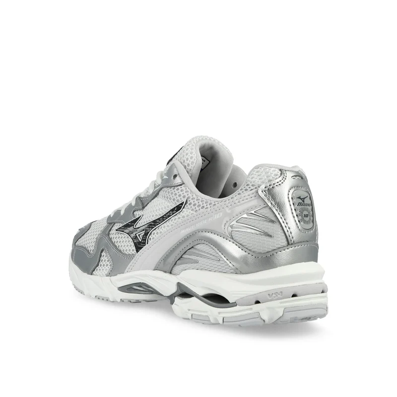 Wave Rider 10