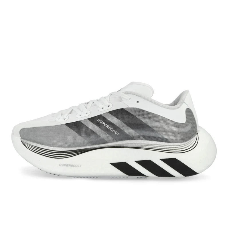 Hyperboost Euphoria LT