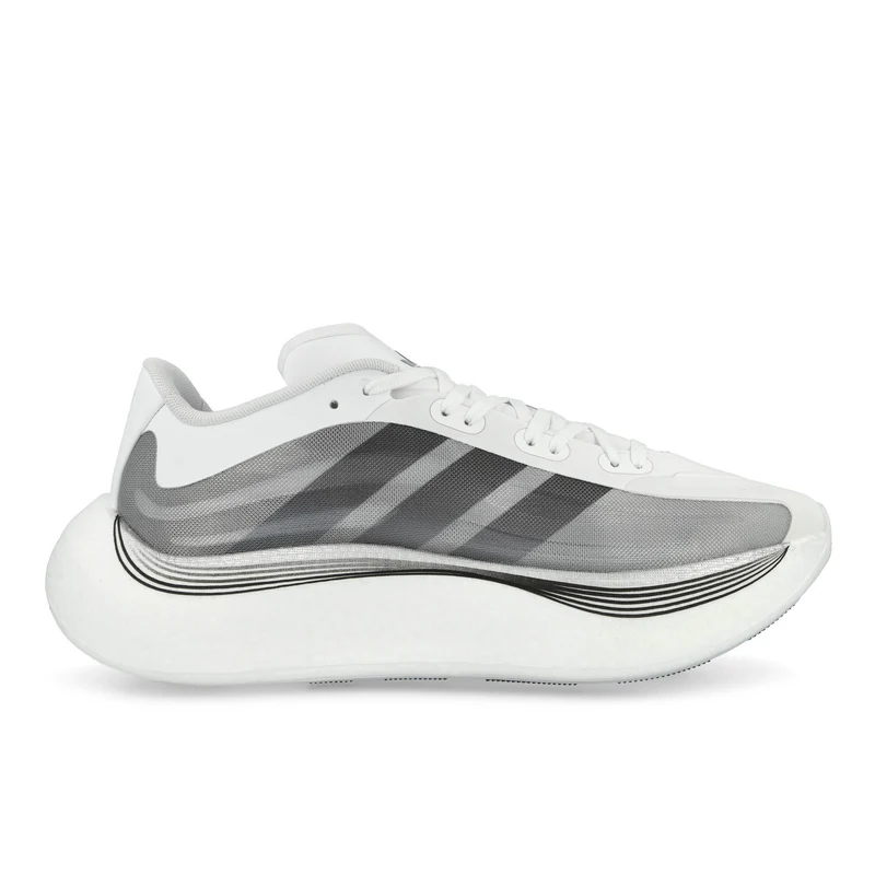 Hyperboost Euphoria LT