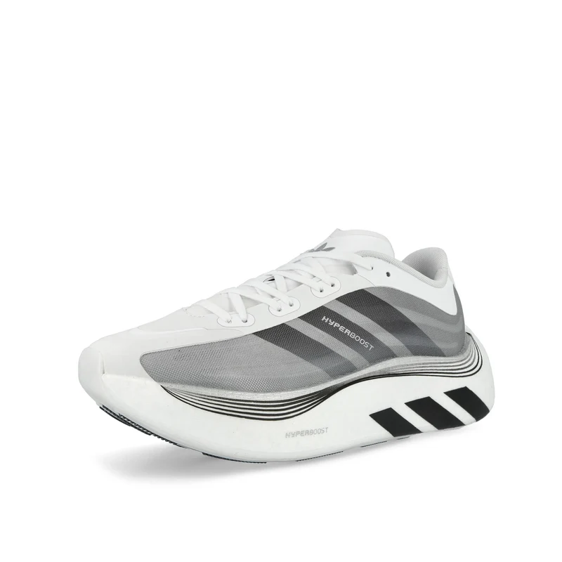Hyperboost Euphoria LT