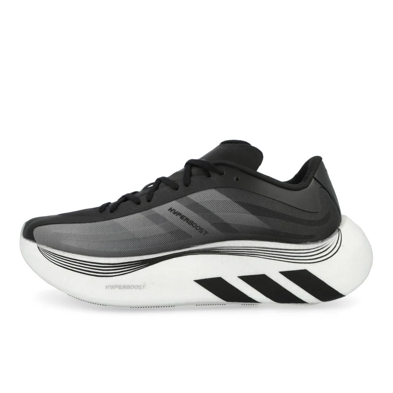 Hyperboost Euphoria LT