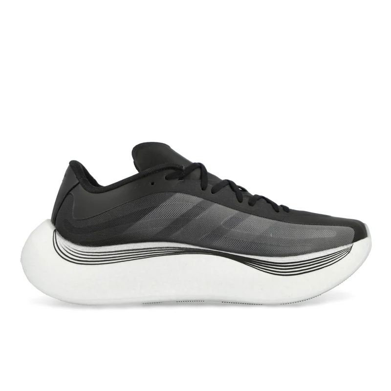 Hyperboost Euphoria LT