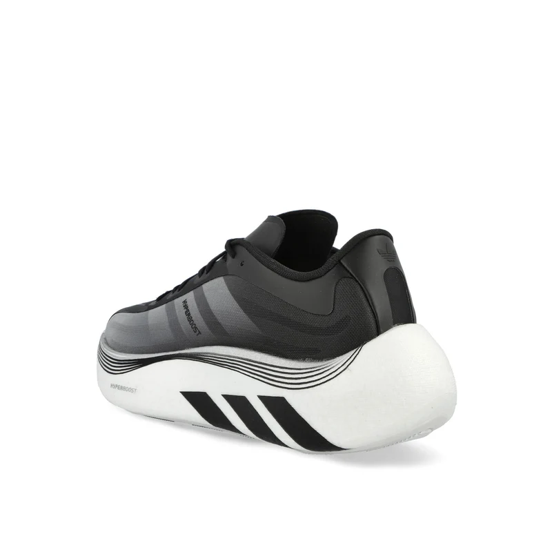 Hyperboost Euphoria LT