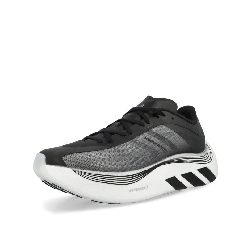 Hyperboost Euphoria LT