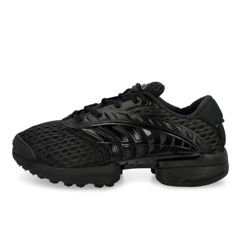 Climacool 2