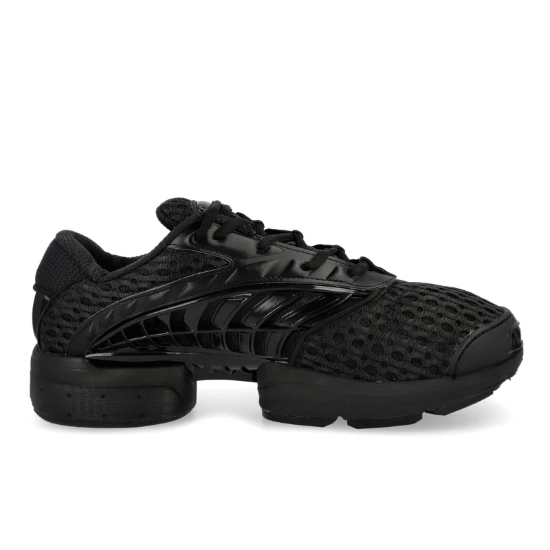 Climacool 2