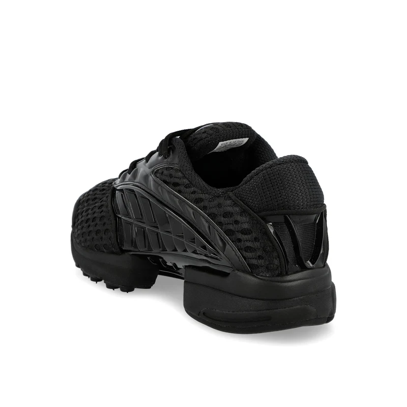 Climacool 2