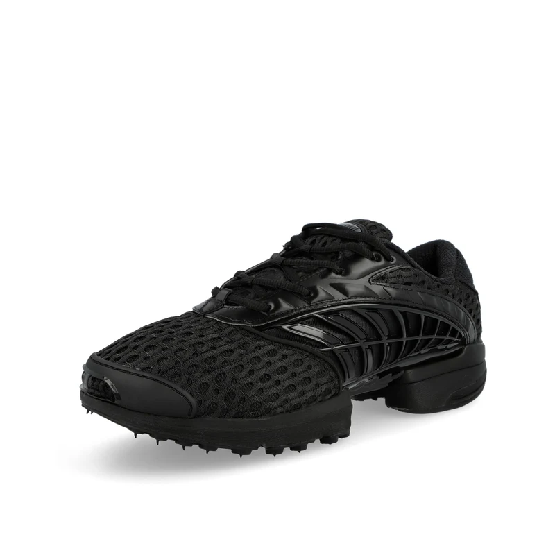 Climacool 2