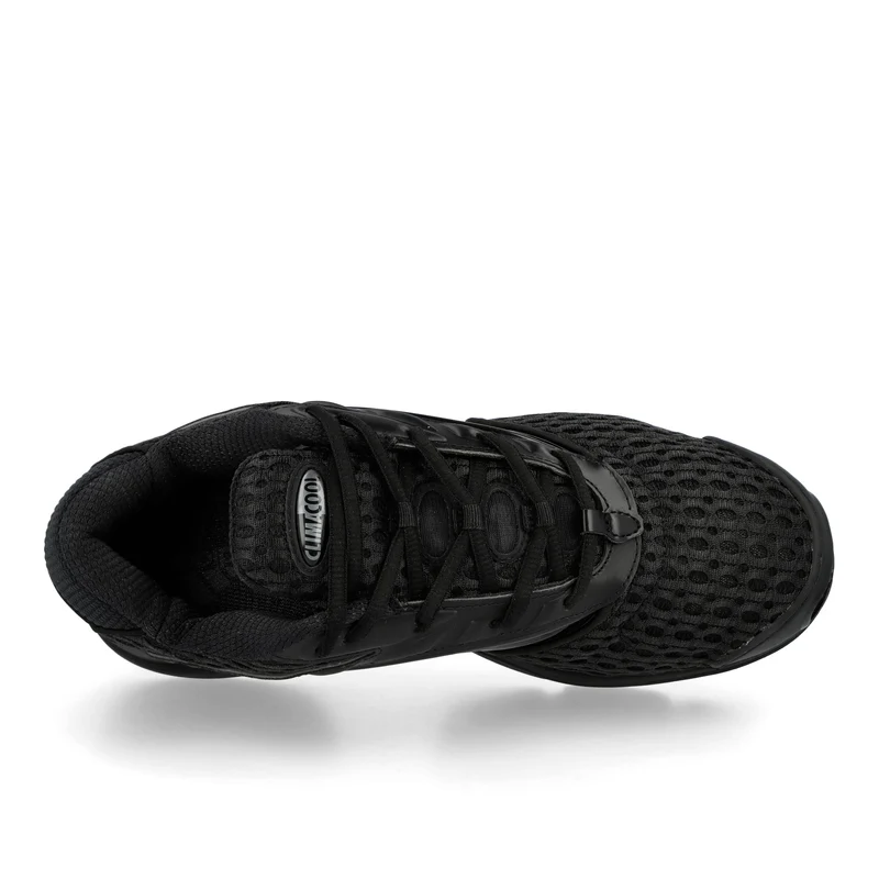 Climacool 2