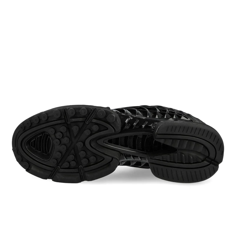 Climacool 2
