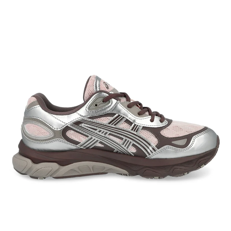 Gel-NYC 2.0