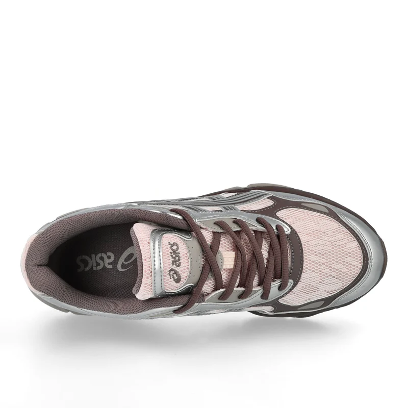 Gel-NYC 2.0