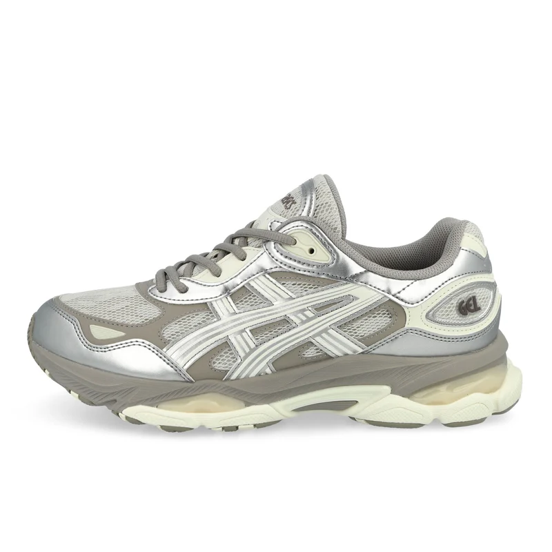 Gel-NYC 2.0