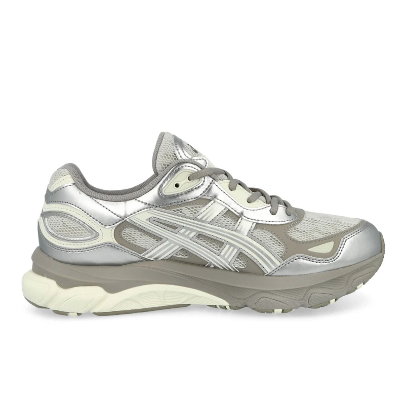 Gel-NYC 2.0