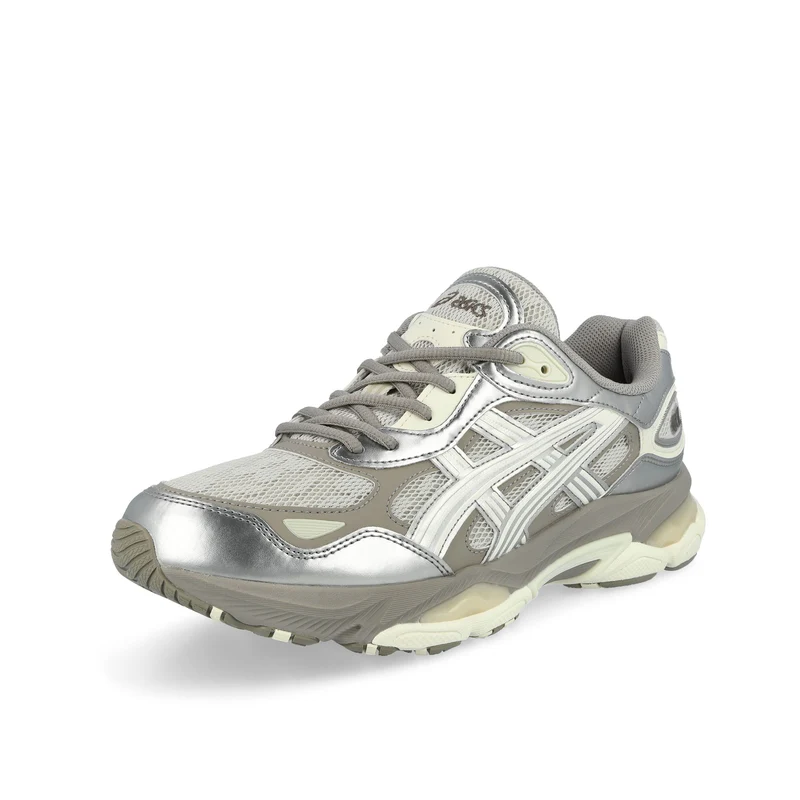 Gel-NYC 2.0