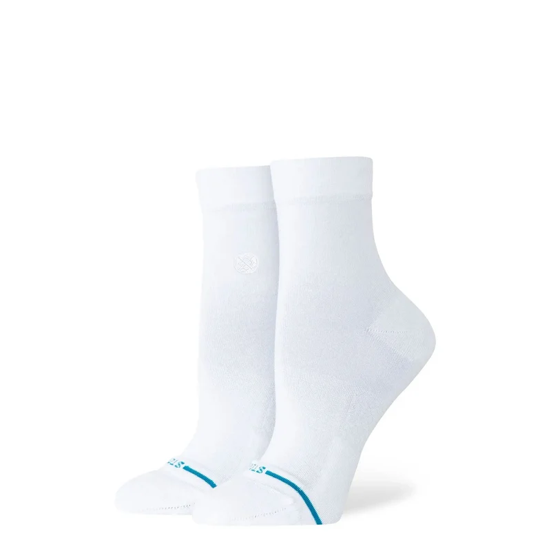 Wmns Icon Lowrider Socks