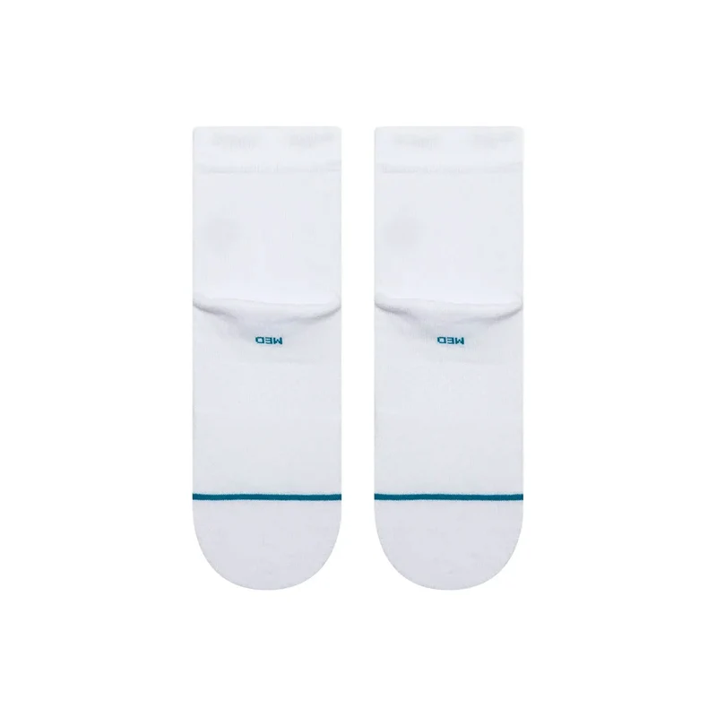Wmns Icon Lowrider Socks