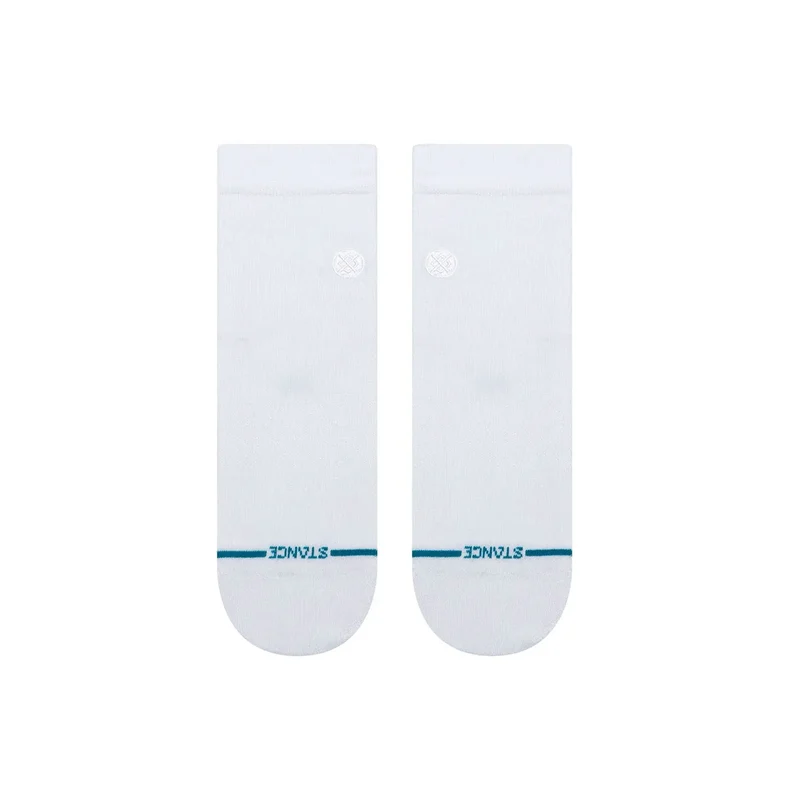Wmns Icon Lowrider Socks