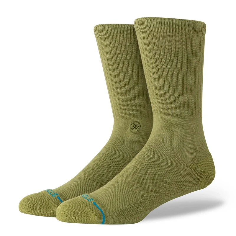 Icon Socks