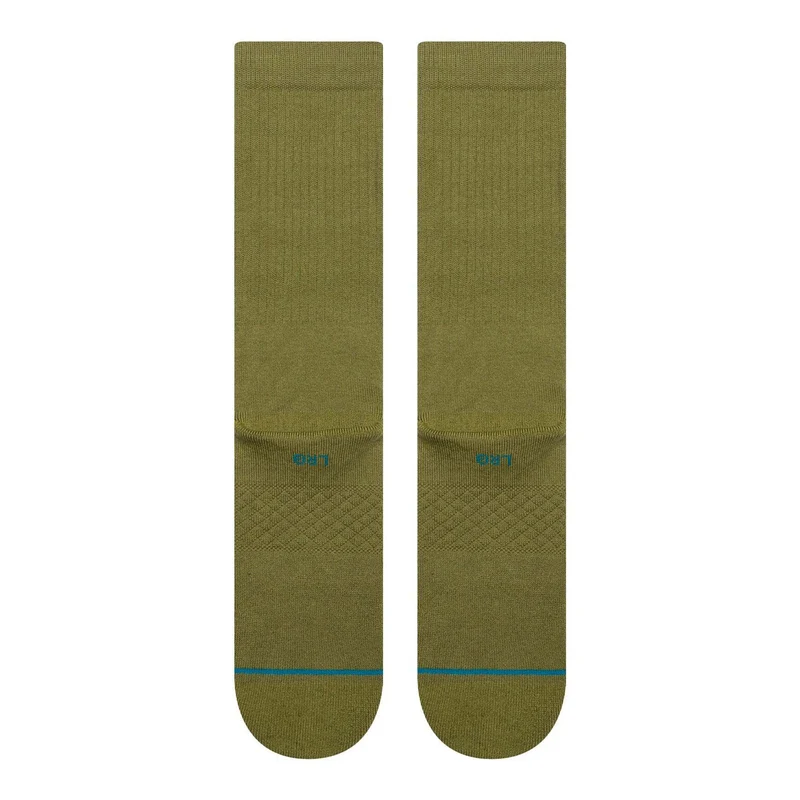 Icon Socks