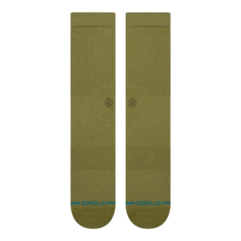Icon Socks