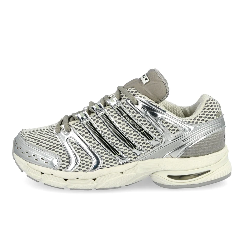 Adistar Control 5 W