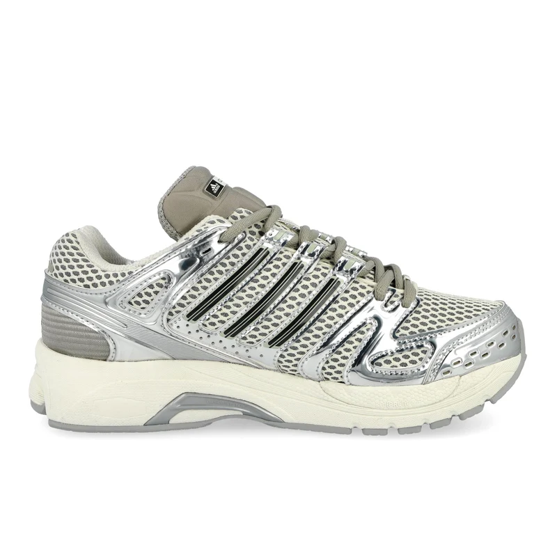 Adistar Control 5 W