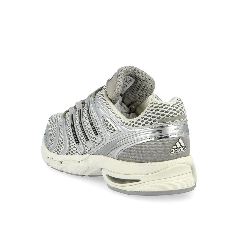 Adistar Control 5 W