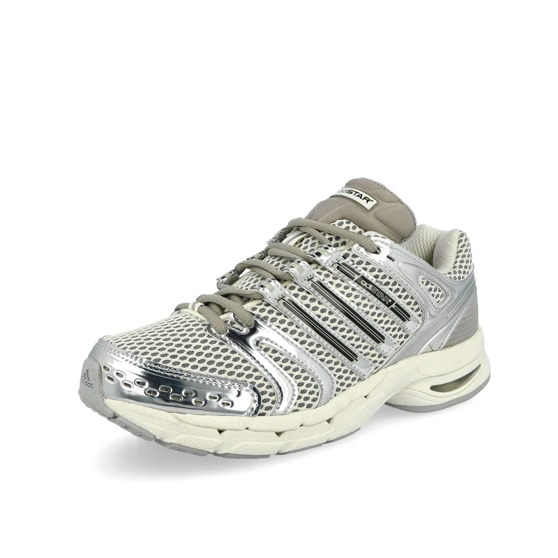 Adistar Control 5 W