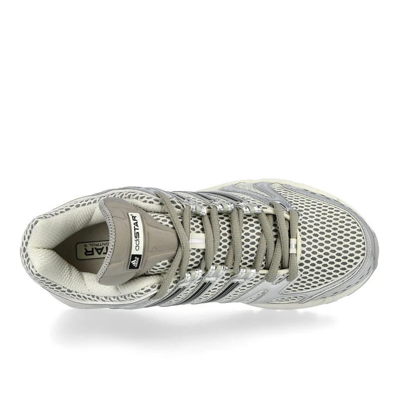 Adistar Control 5 W
