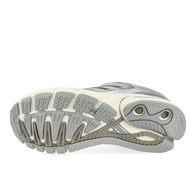 Adistar Control 5 W