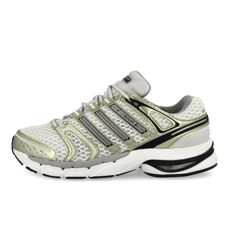 Adistar Control 5
