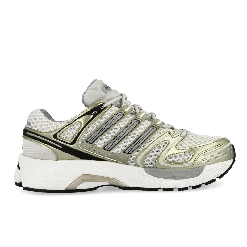 Adistar Control 5