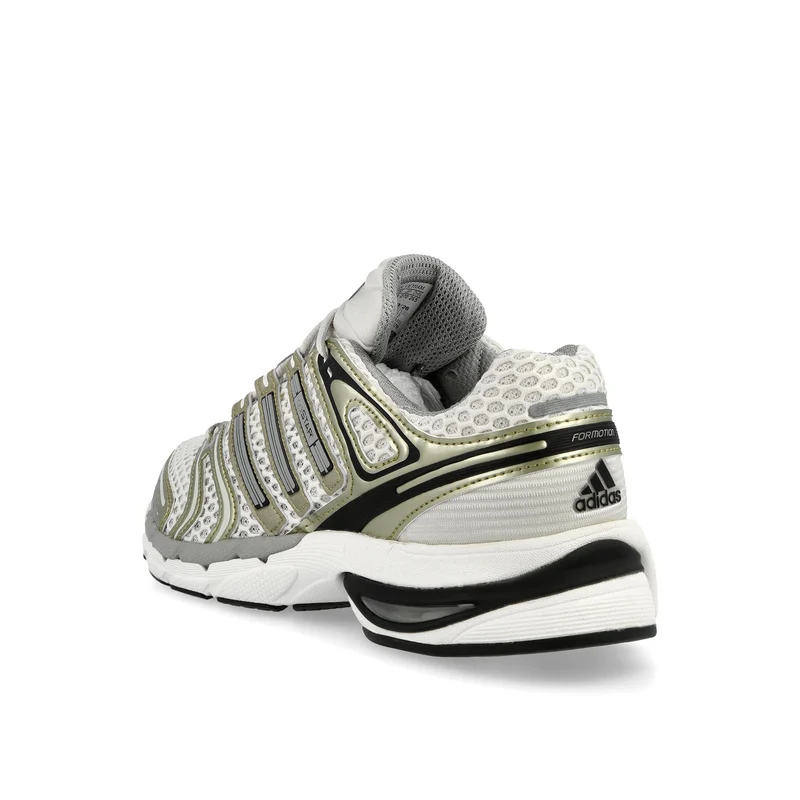 Adistar Control 5