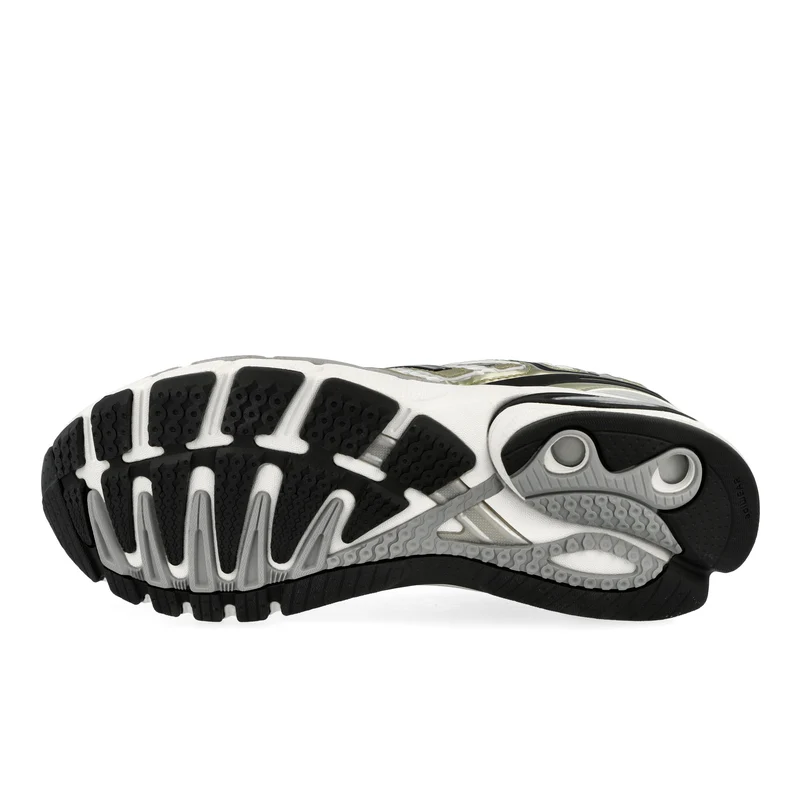 Adistar Control 5