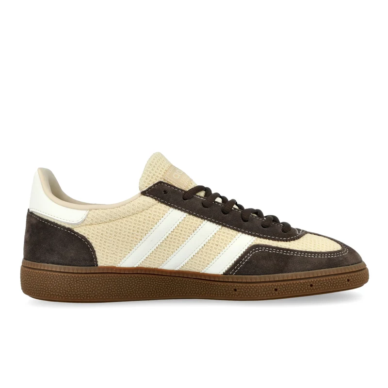 Handball Spezial