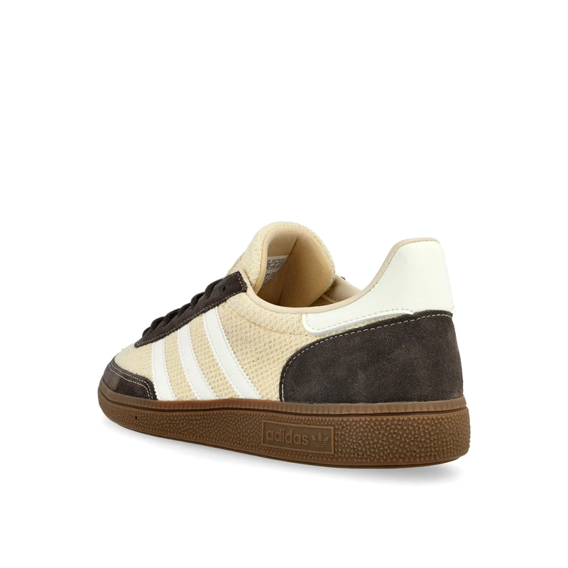 Handball Spezial