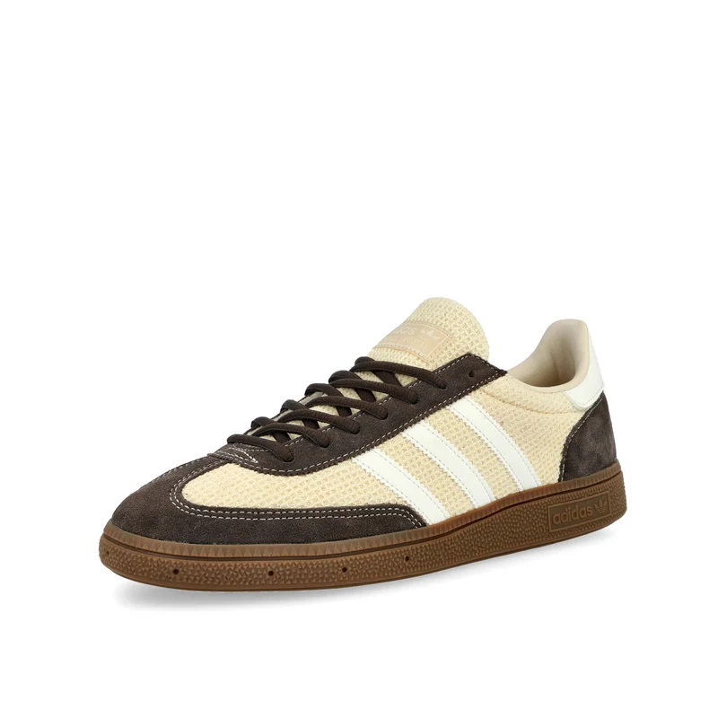 Handball Spezial