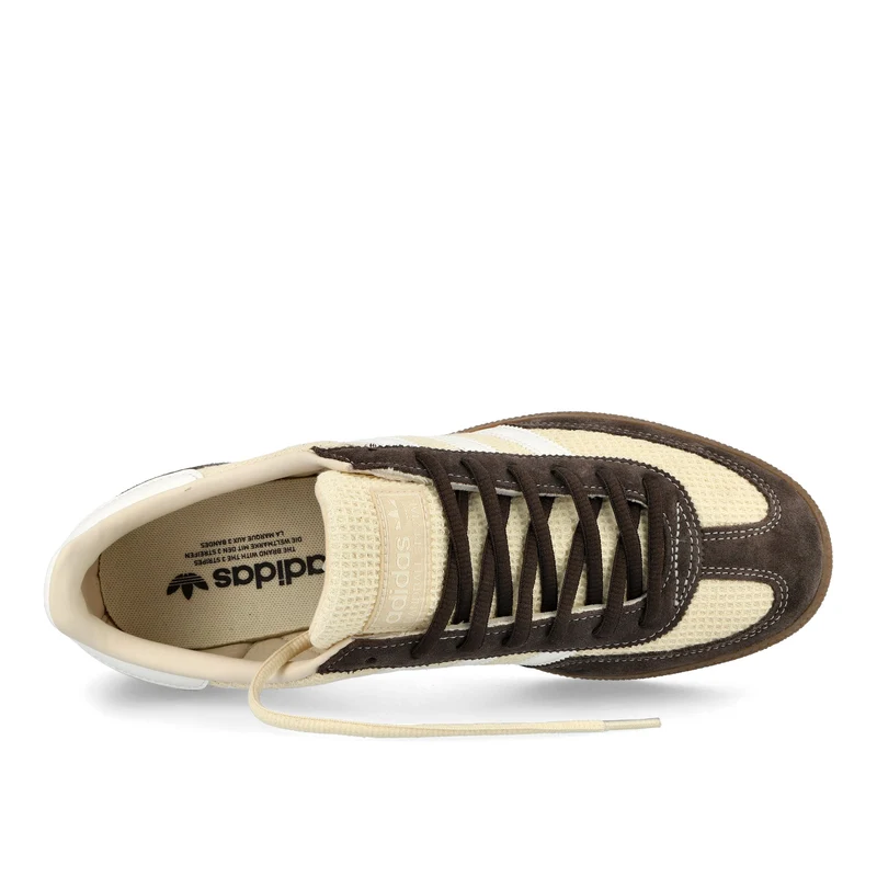 Handball Spezial