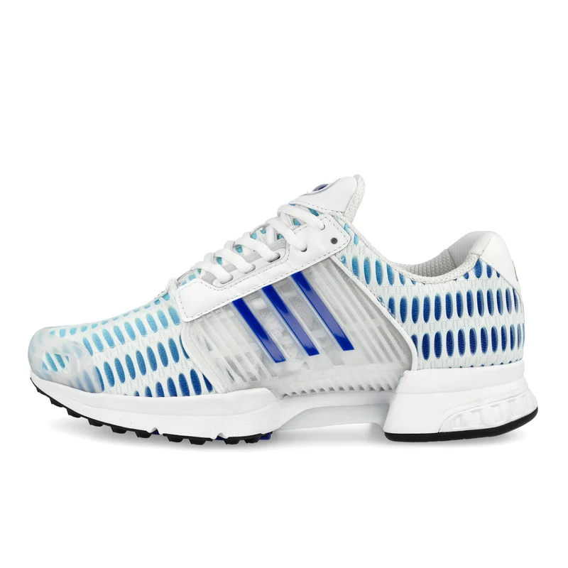 Climacool 1