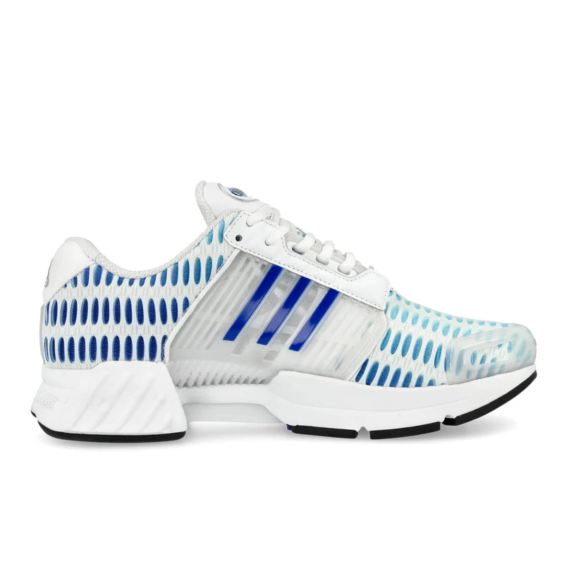 Climacool 1