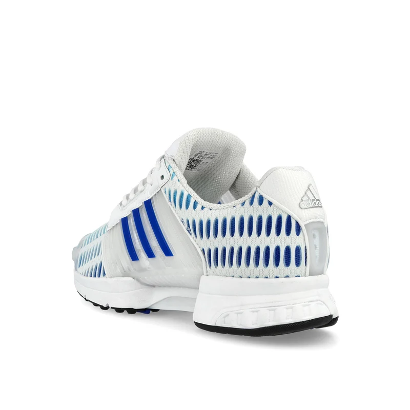 Climacool 1