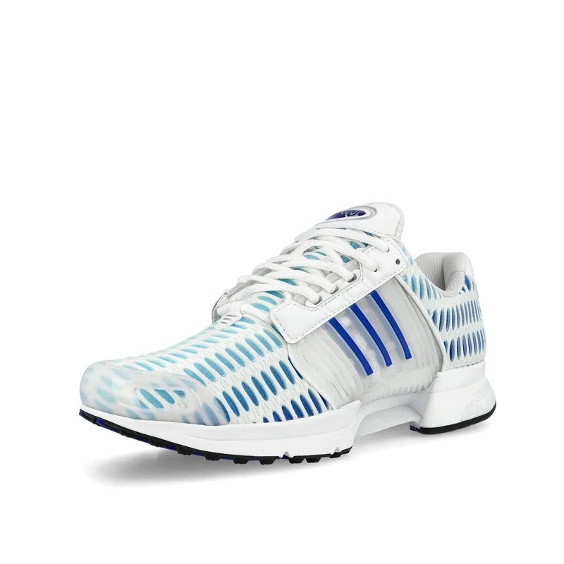 Climacool 1